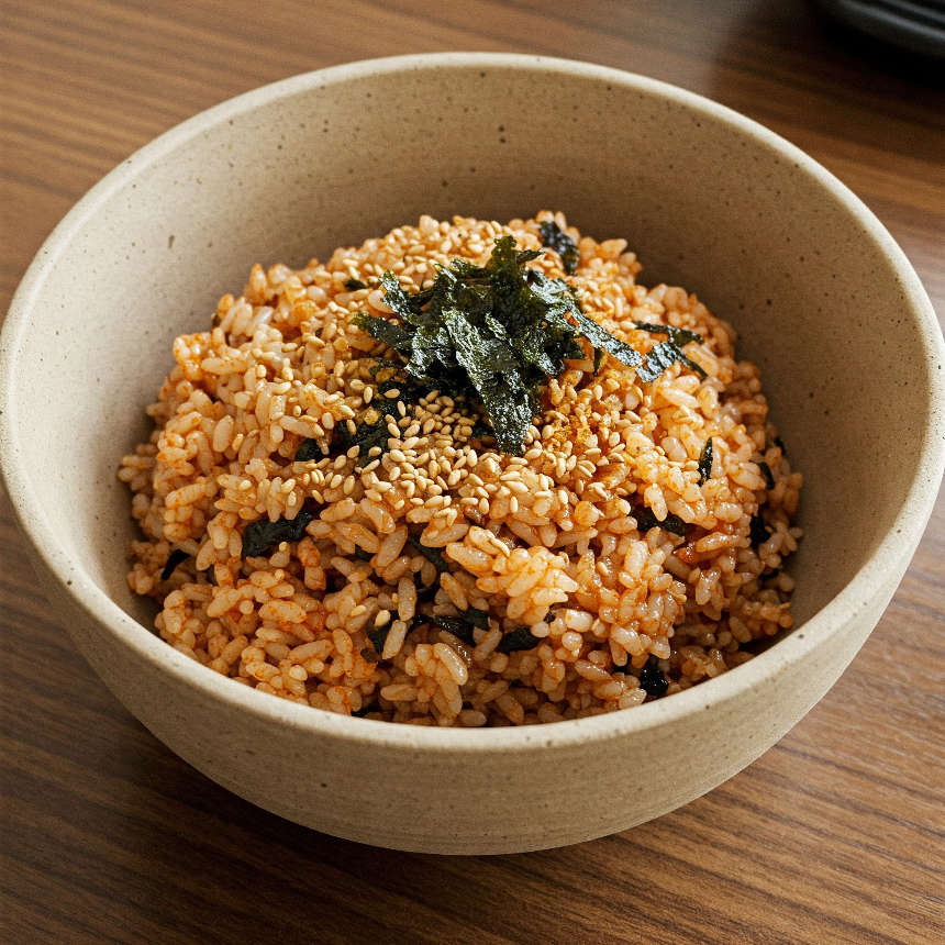 계절의 변화를 세분화한 24 절기 중 &amp;#39;처서&amp;#39; 이해하기