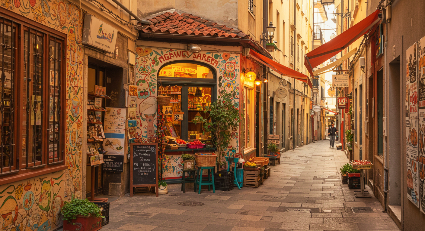 민생회복-지원금-신청-알아보기