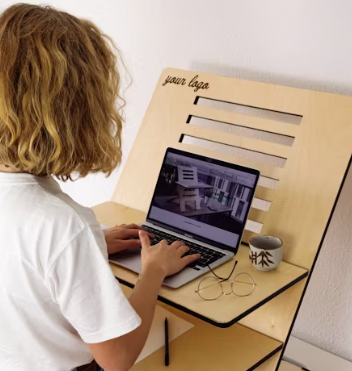 만성 요통 진단기준 치료법 합병증 관리