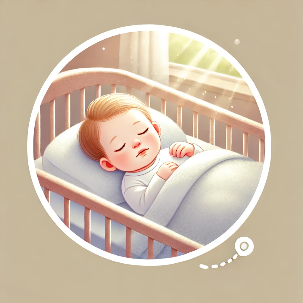 신생아 황달