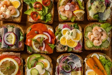 내장지방 위험? 40대 여성의 체지방률이 말해주는 것