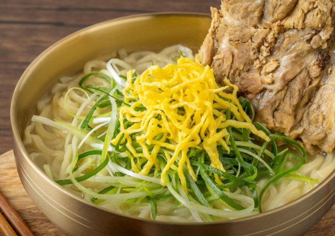 생생정보 고수의부엌 직화뼈구이 뼈수육 광주 맛집 정보