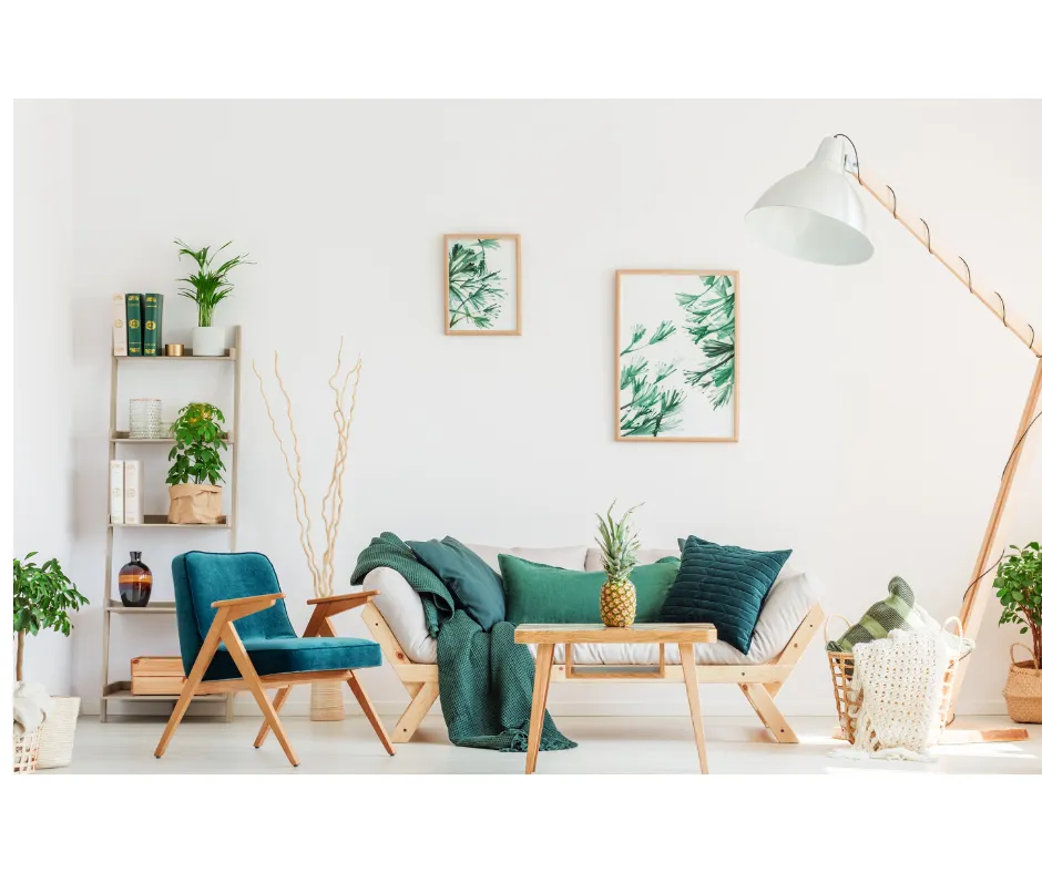 서울시청년월세지원