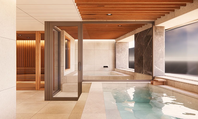 2025/2026 휘닉스파크 평창 스키장 시즌패스 완벽 가이드