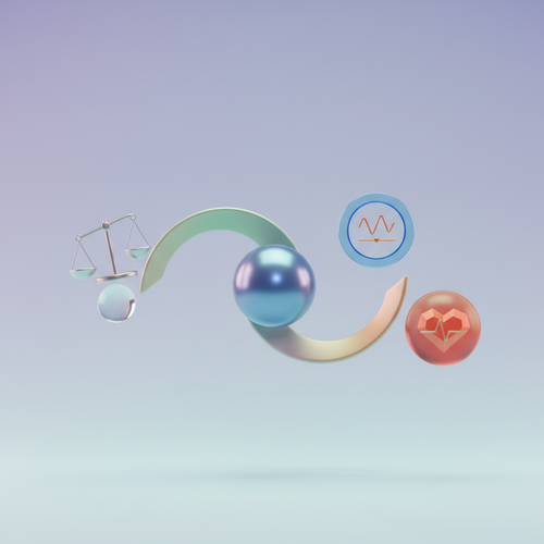 마운자로 효과: 체중 감량 넘어선 다양한 이점