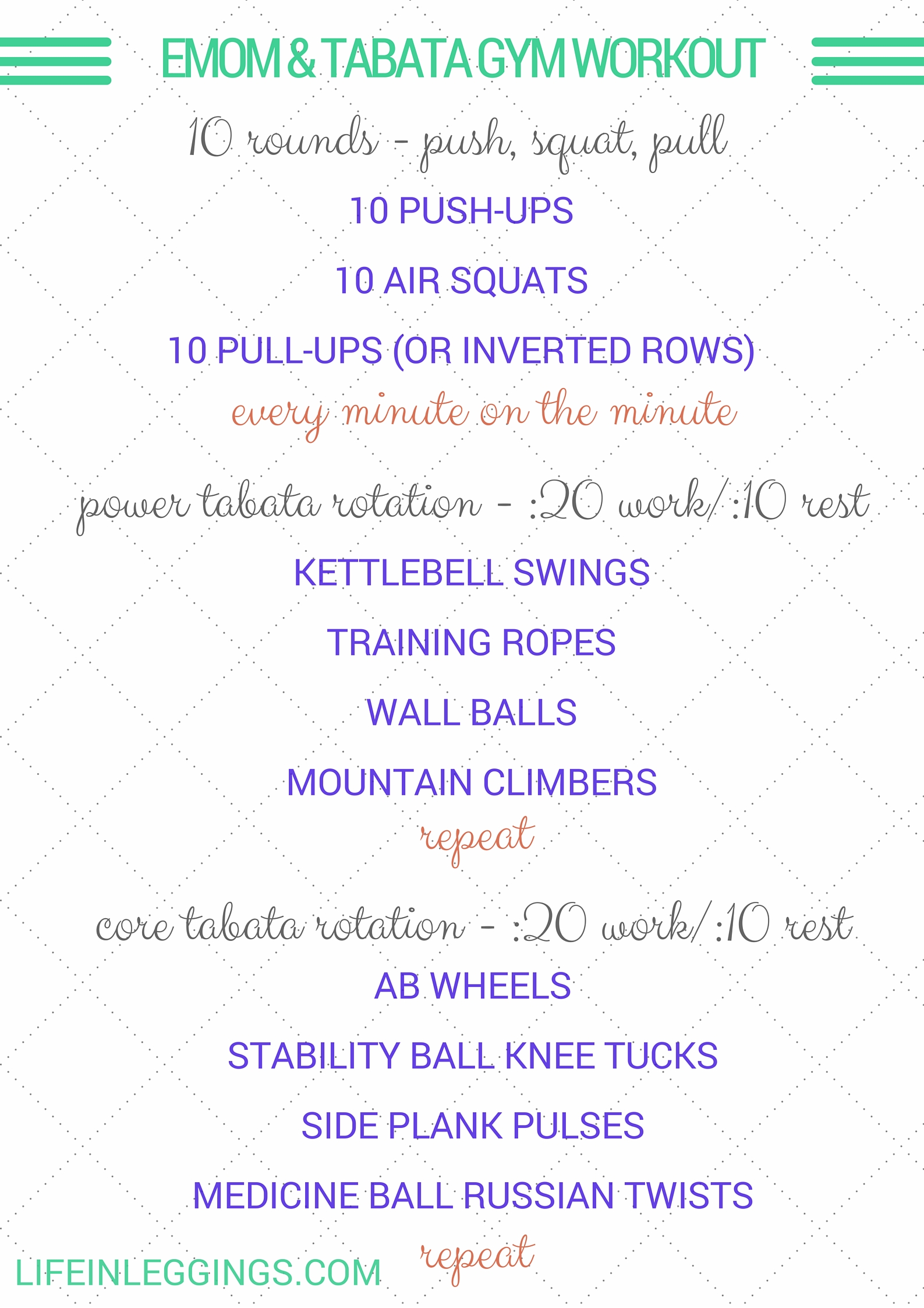 목표를 세울수록 오히려 길을 잃는 이유