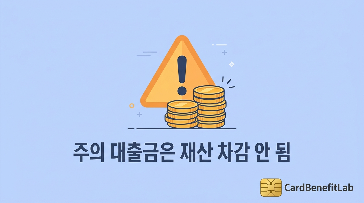 주의사항