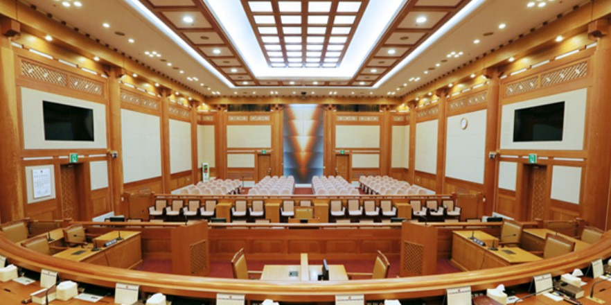 오영준 판사 법조 경력