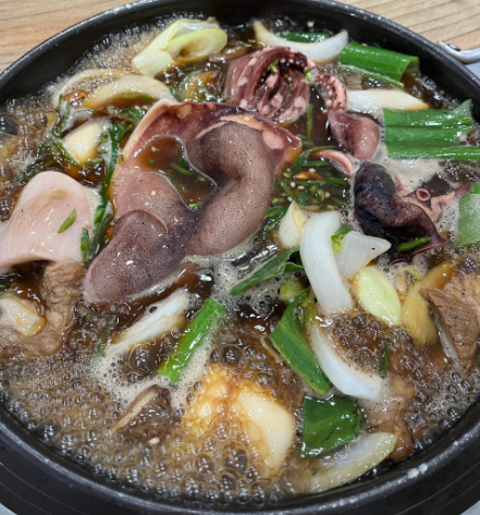 을지로 전주옥