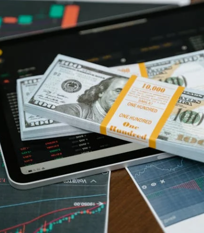 근로장려금 반기신청 가이드