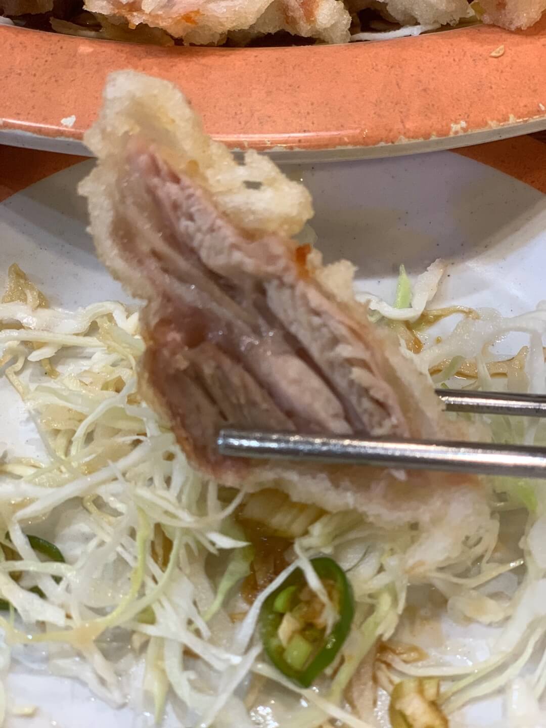 수색주변-맛집