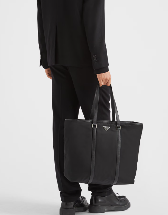 홍진경 프라다 가방