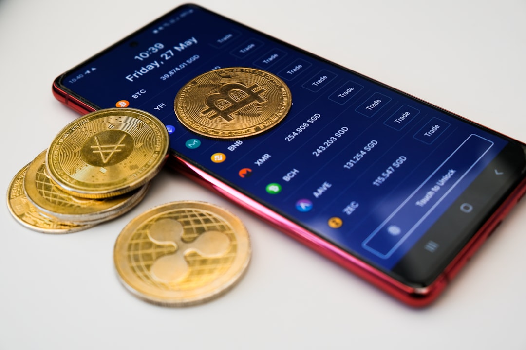 Cardano