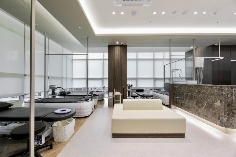 송파구 잠실6동 정형외과 전문의 유명하고 잘하는 곳 추천 TOP 5