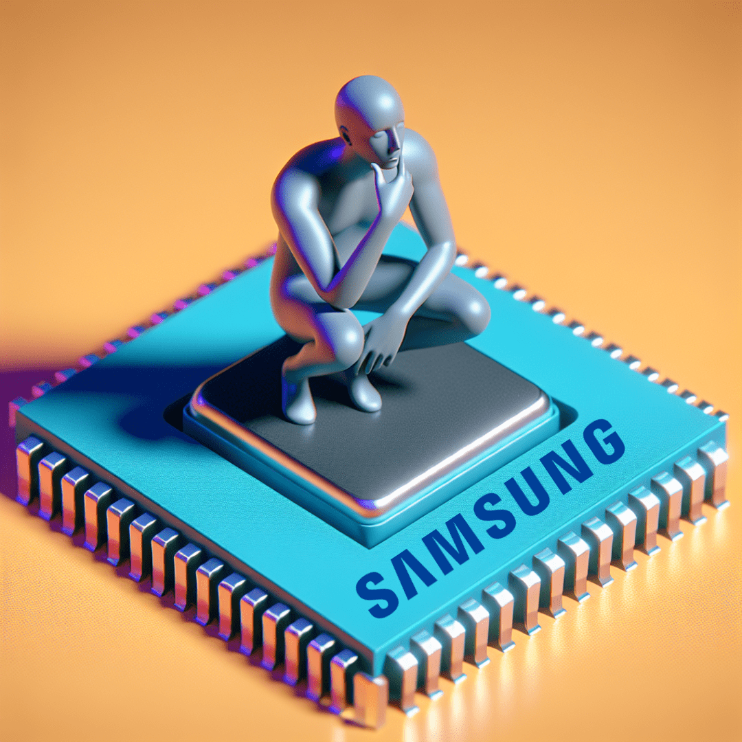 고민이-많은-반도체