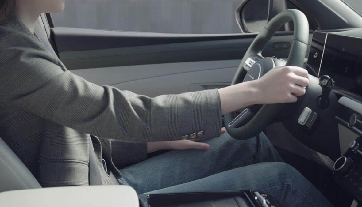 2024 투싼(N라인) VS 2023 투싼 – 2024 투싼 제원 및 정보 비교 분석