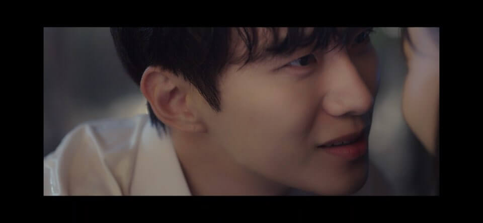 킹더랜드 8회줄거리 킹더랜드 다시보기