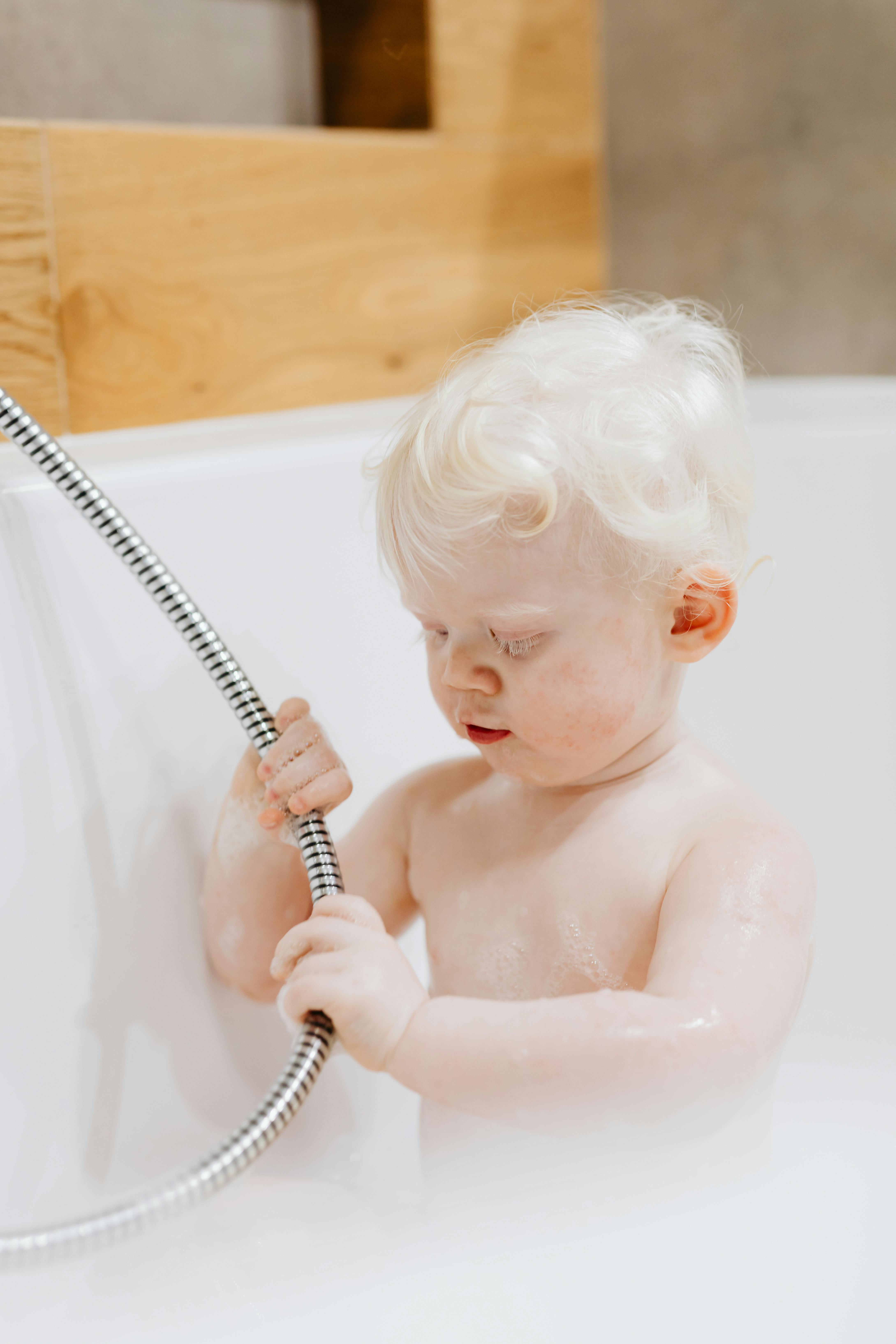 임신 중 체중 증가의 중요성