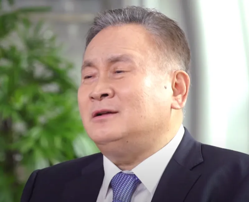 국회의원 인터뷰7.webp