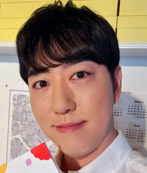 궤도 유튜버 프로필 본명 나이 고향 학력 인스타그램 &amp;#124; 궤도 겸직 및 과학 오류 논란