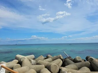 강릉 가볼만한곳 베스트10 여행 가이드북_21