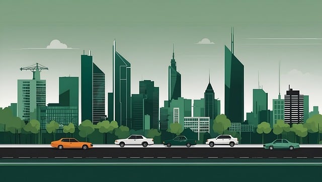 상가 임대 수익률 계산법