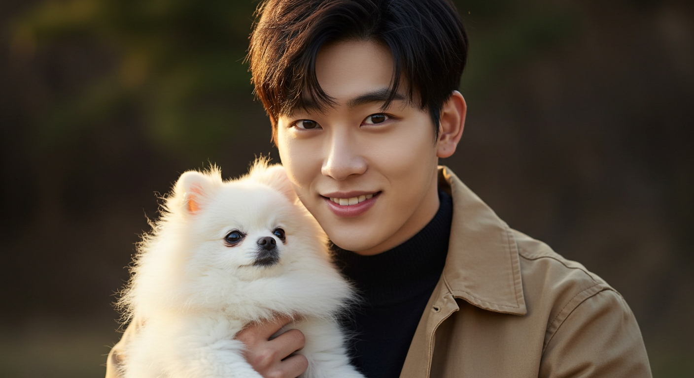 고양이 호텔 비용