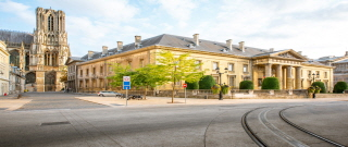 청년도약계좌 은행별 금리