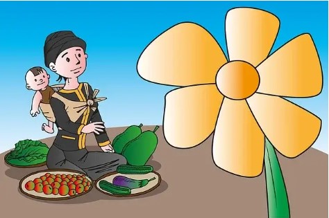 소상공인 이자환급 지원대상 금액 신청방법 서류