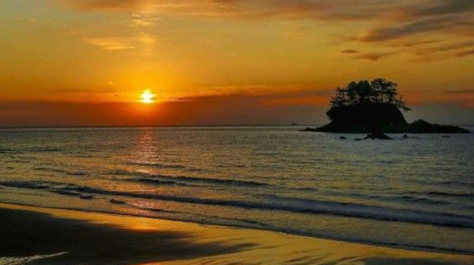 1월 충청남도 가볼만한곳 추천 ❘ 새해 신년 국내 겨울 나들이 여행지 ❘ 충청도 명소 ❘ 데이트 가족