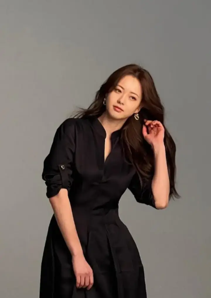 배우-고아라-사진