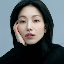서혜은<유괴의 날 등장 인물 관계도>