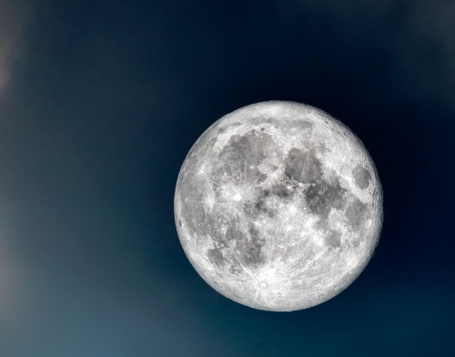 정월대보름 풍습 의미 음식