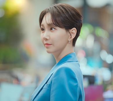 프로보노 출연진