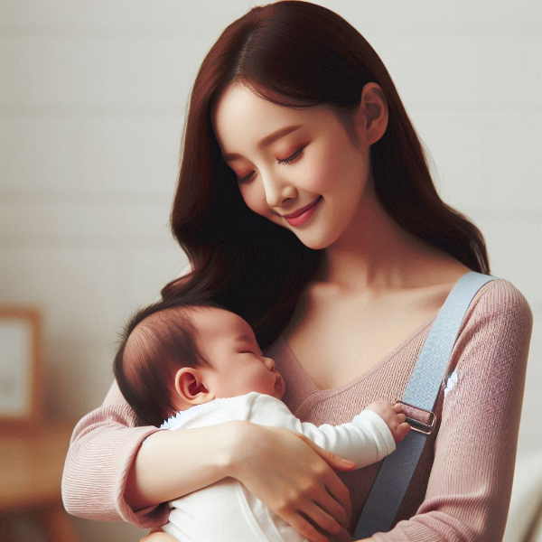 돌 아기 꿀 언제부터 먹어도 될까