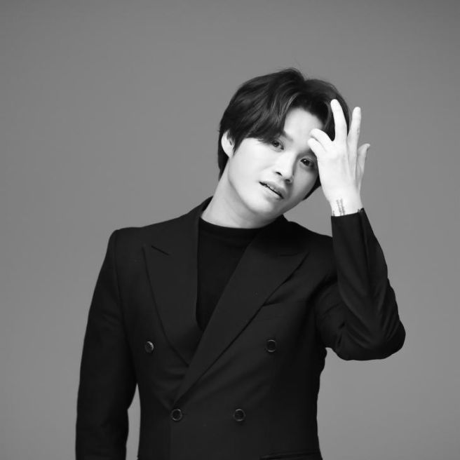 가수 김기태 프로필