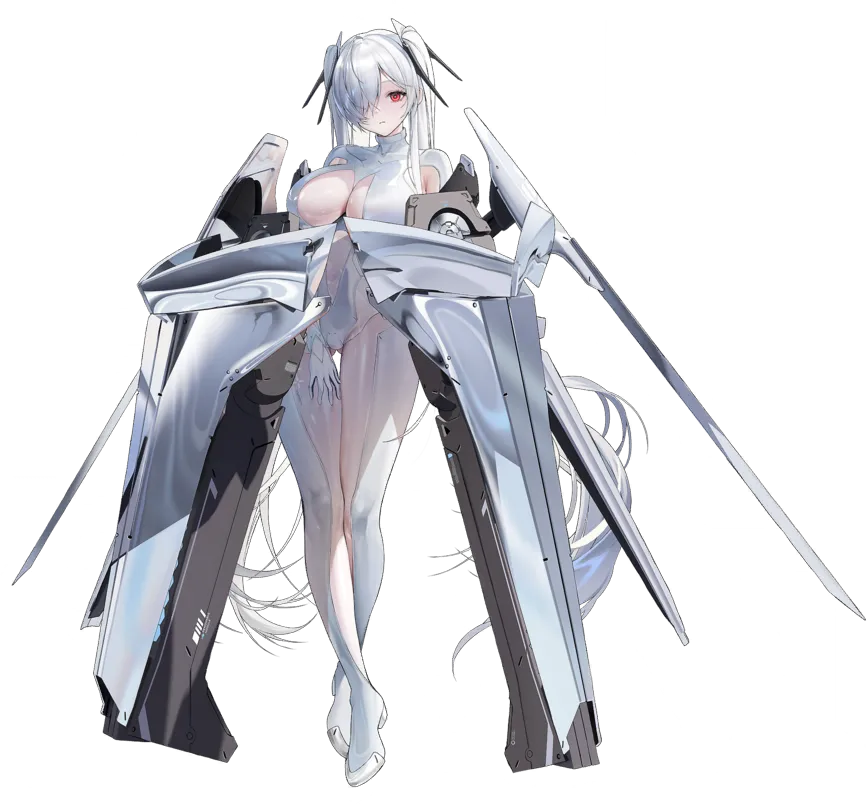 신데렐라 메인 사진