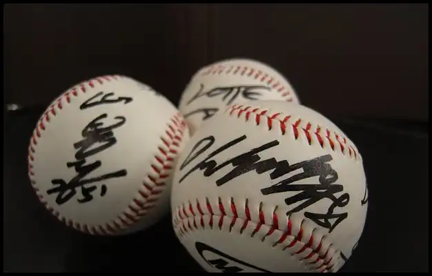 야구 한일전 결과 (프리미어12)