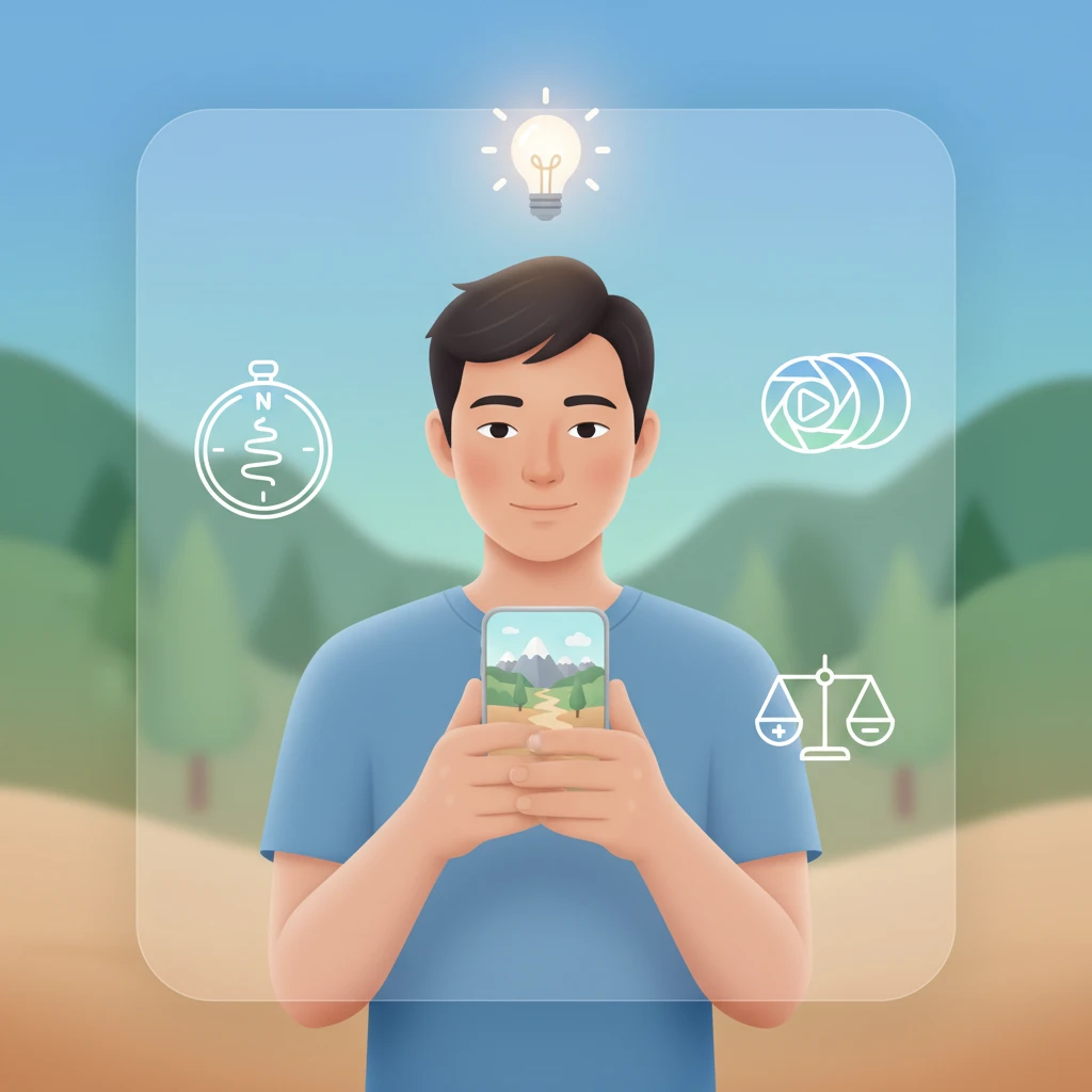 2026년 애드센스 심사 통과하려면 ..