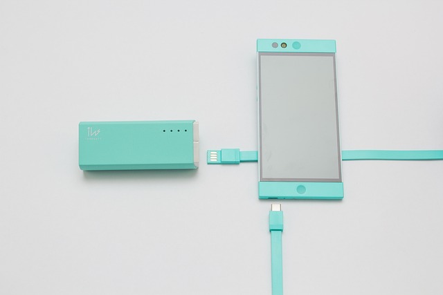 서울세계불꽃축제