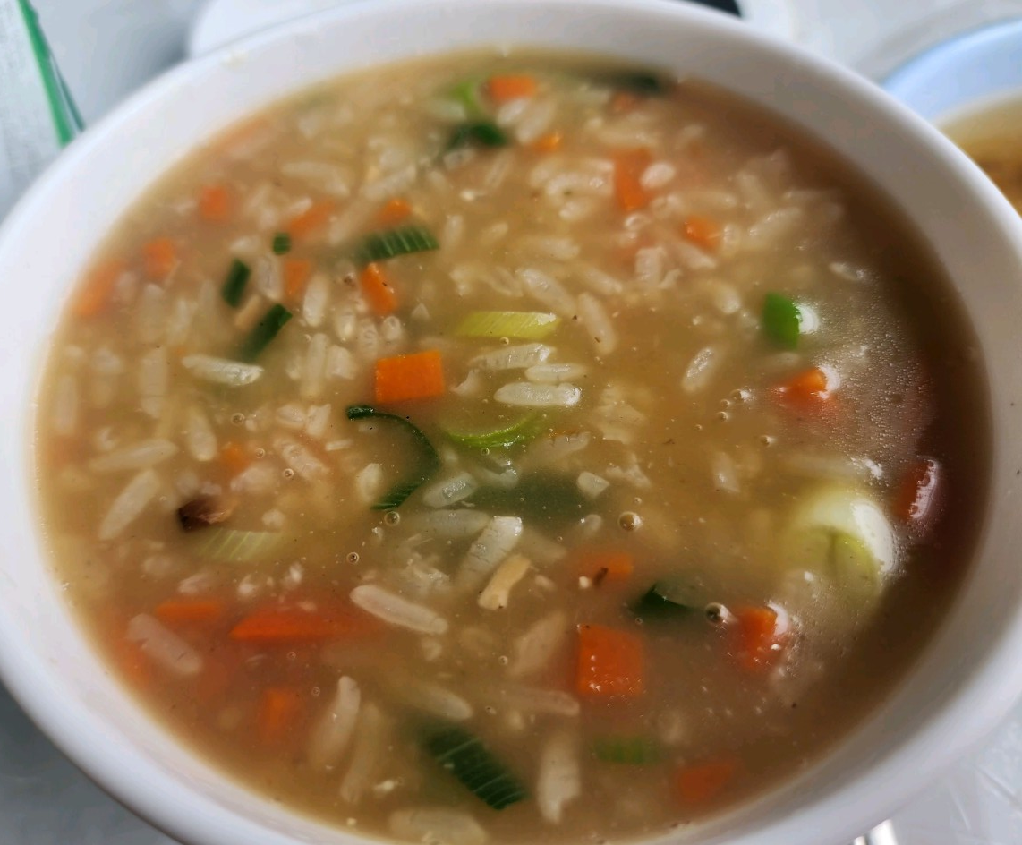 6시내고향 백숙