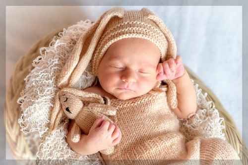 신생아 특례 대출 : 조건, 대환, 금리 완벽정리 (2024)