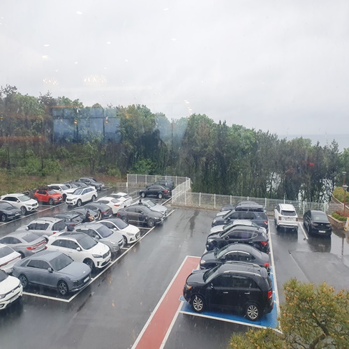 바르바커피-타워360-주차요금-위치