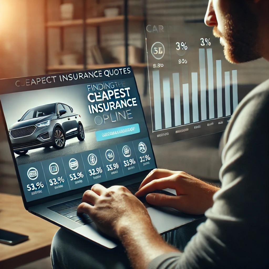 자동차보험 가장 싼 곳