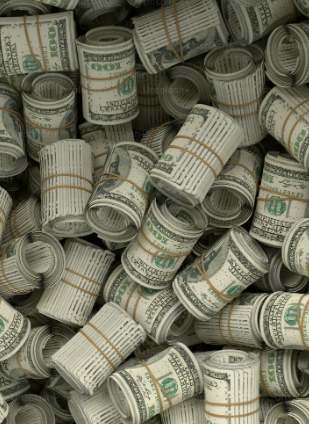 온누리상품권 환급, 100% 현금 전환 꿀팁