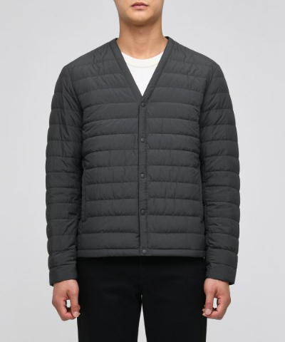 경량-패딩-추천