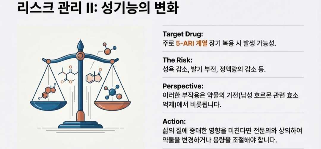전립선비대증-사진8