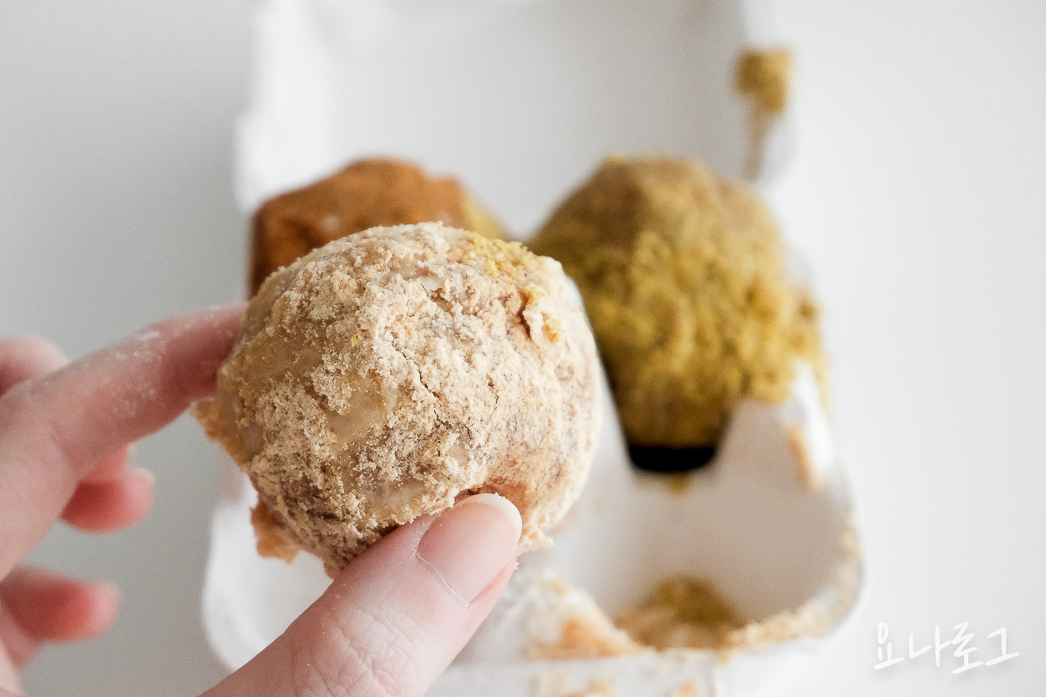 도넛맛집 도넛드로잉 드로잉도넛 판교도넛 미금도넛 분당도넛 판교카페 판교카페추천 미금카페 미금카페추천 분당카페 분당카페추천 분당브런치 판교브런치 브런치카페추천 초코도넛 피넛도넛 라즈베리도넛 우유생크림도넛