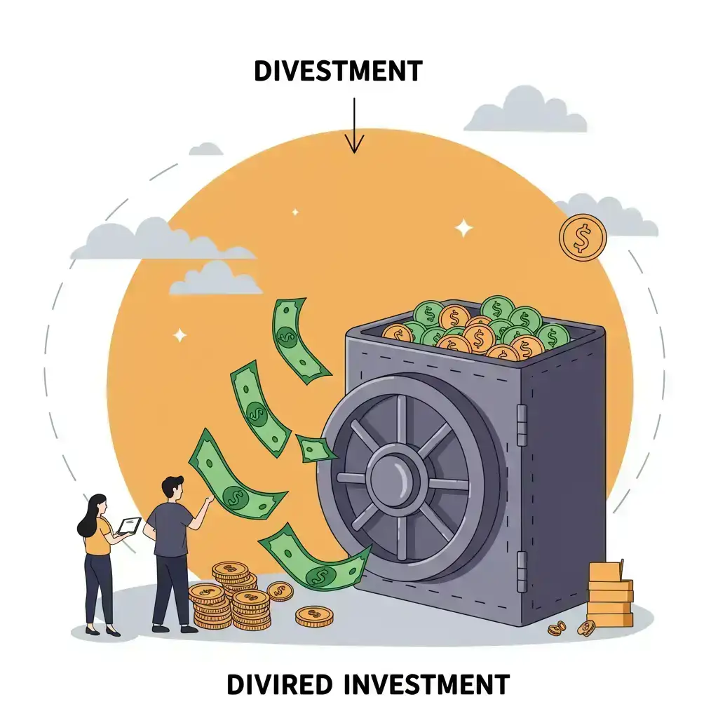 이노룰스(296640) 2025년 배당금 지급일