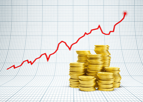 코리아에셋투자증권 배당금